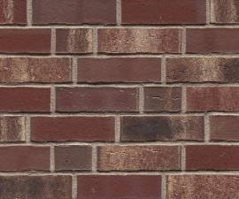 "Feldhaus Klinker" klinkerinės plytos K746 